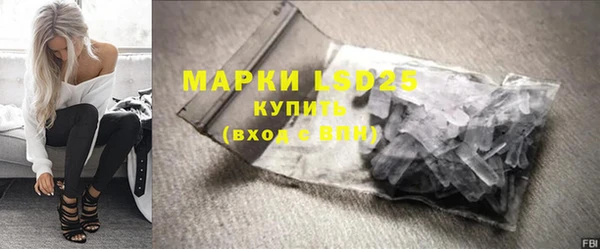 гидра Богданович
