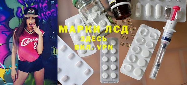 гидра Богданович