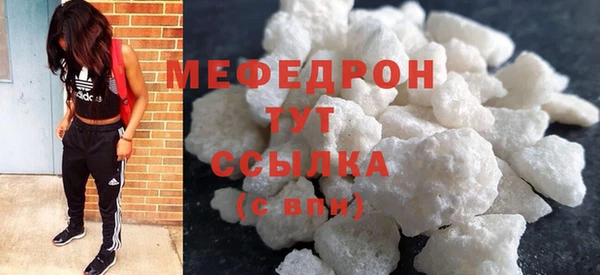 гидра Богданович