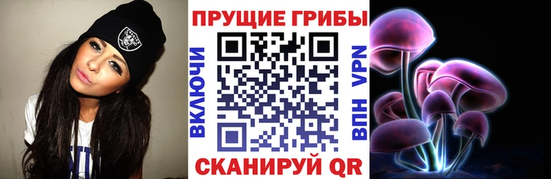 Галлюциногенные грибы Psilocybine cubensis  Мирный 